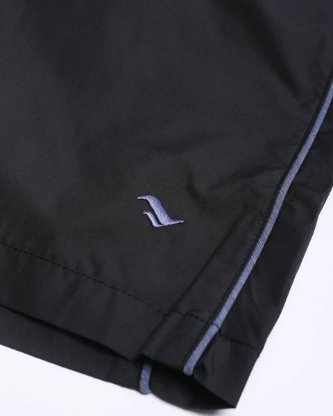  Quần Đùi Việt Tiến 