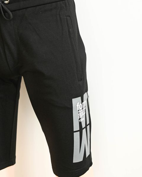  Quần thun lửng nam (size L-3XL) 