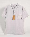  Áo thun Vĩnh Tiến 