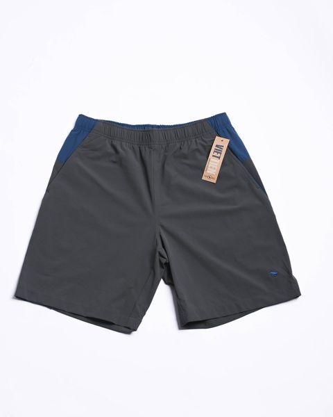  Quần đùi Việt Tiến 