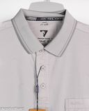  Áo thun Vĩnh Tiến 