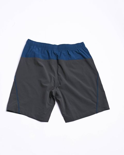  Quần đùi Việt Tiến 