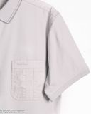  Áo thun Vĩnh Tiến 