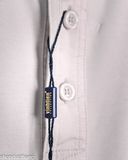  Áo thun Vĩnh Tiến 