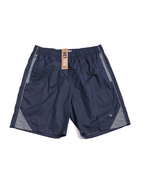  Quần đùi Việt Tiến 