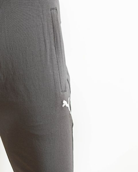  Quần lửng lung thun nam (size L-6XL) 