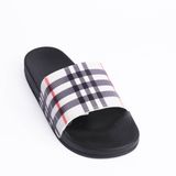  Dép nhựa nam (40-43) 