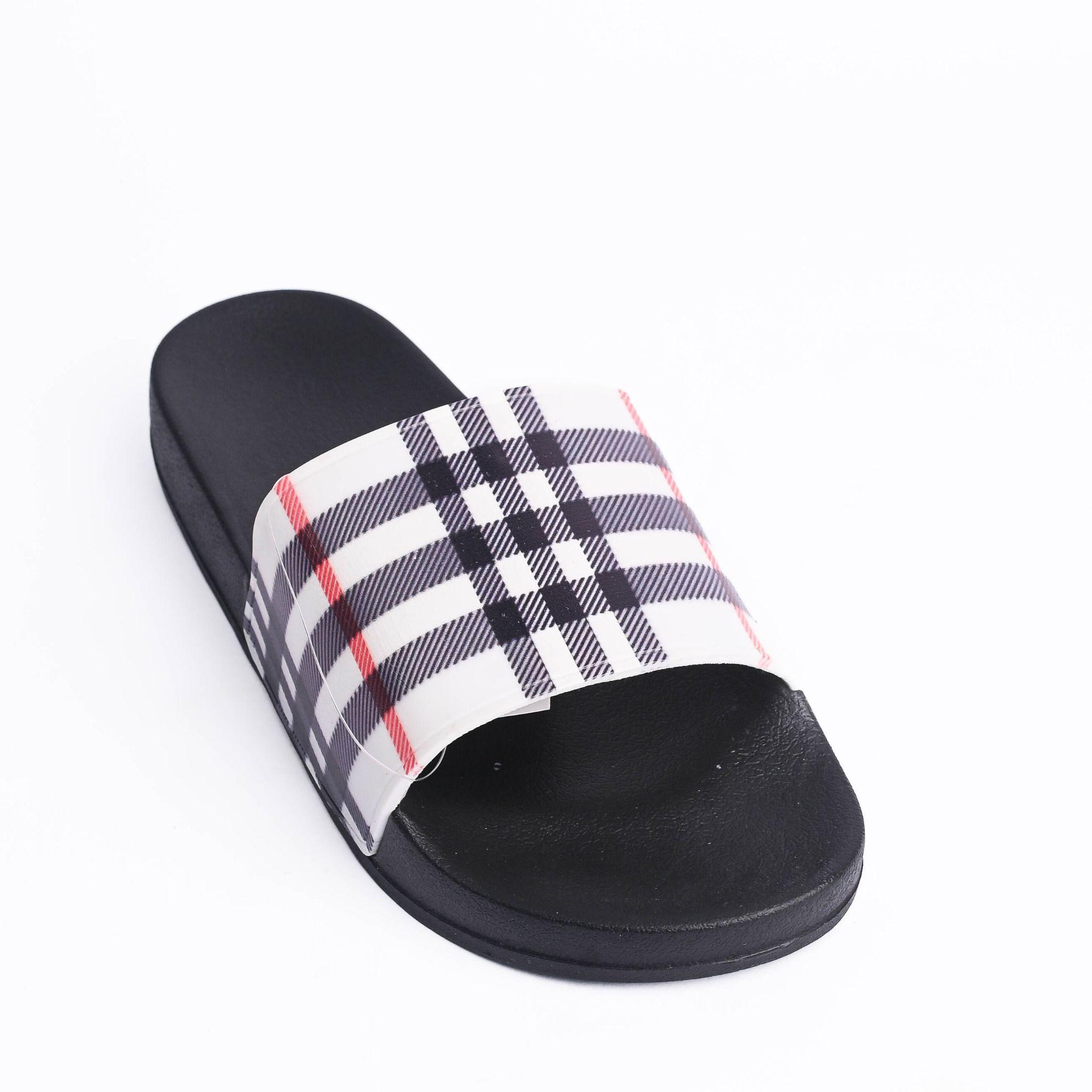  Dép nhựa nam (40-43) 