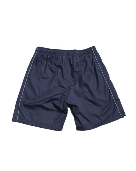  Quần đùi Việt Tiến 