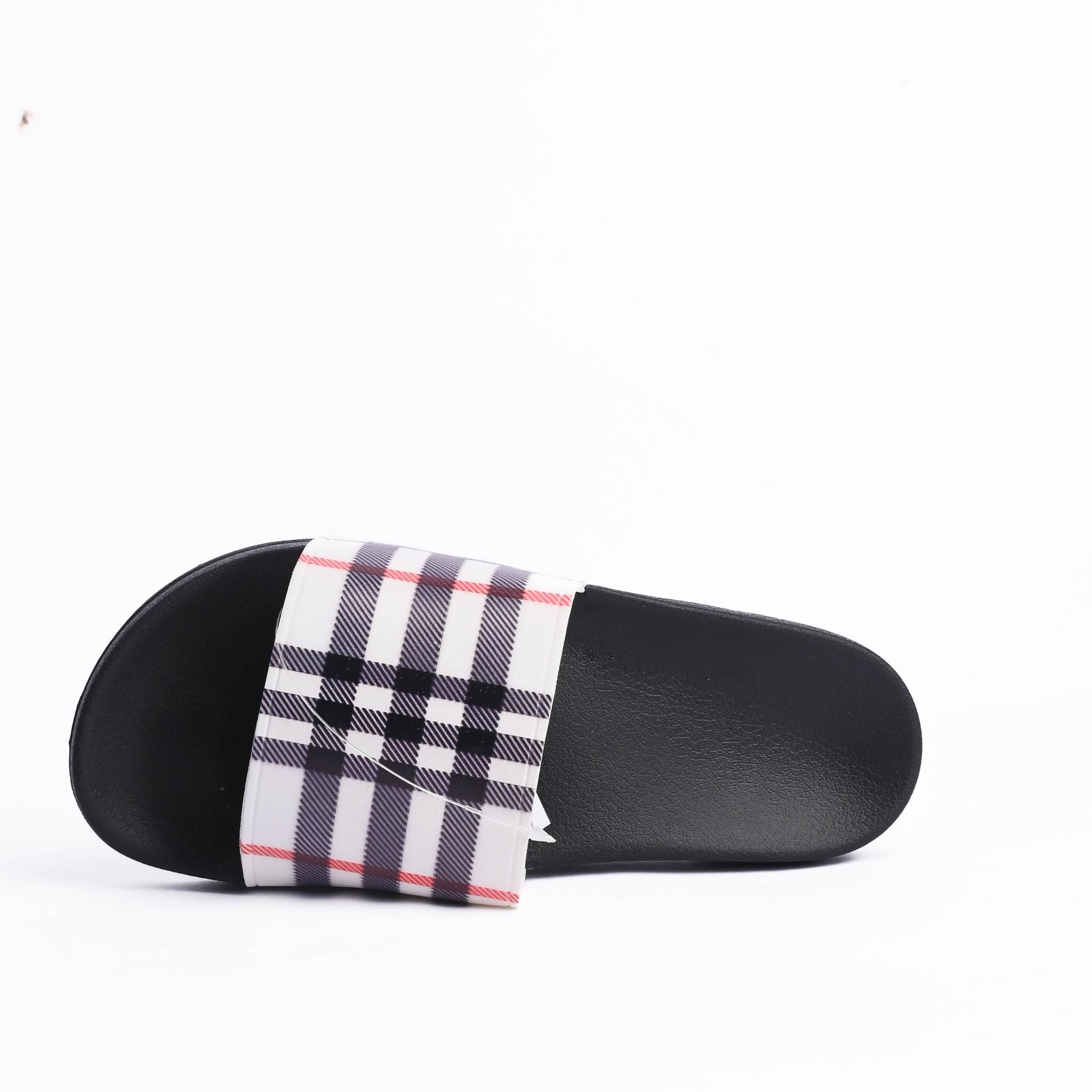  Dép nhựa nam (40-43) 