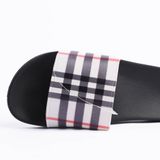  Dép nhựa nam (40-43) 