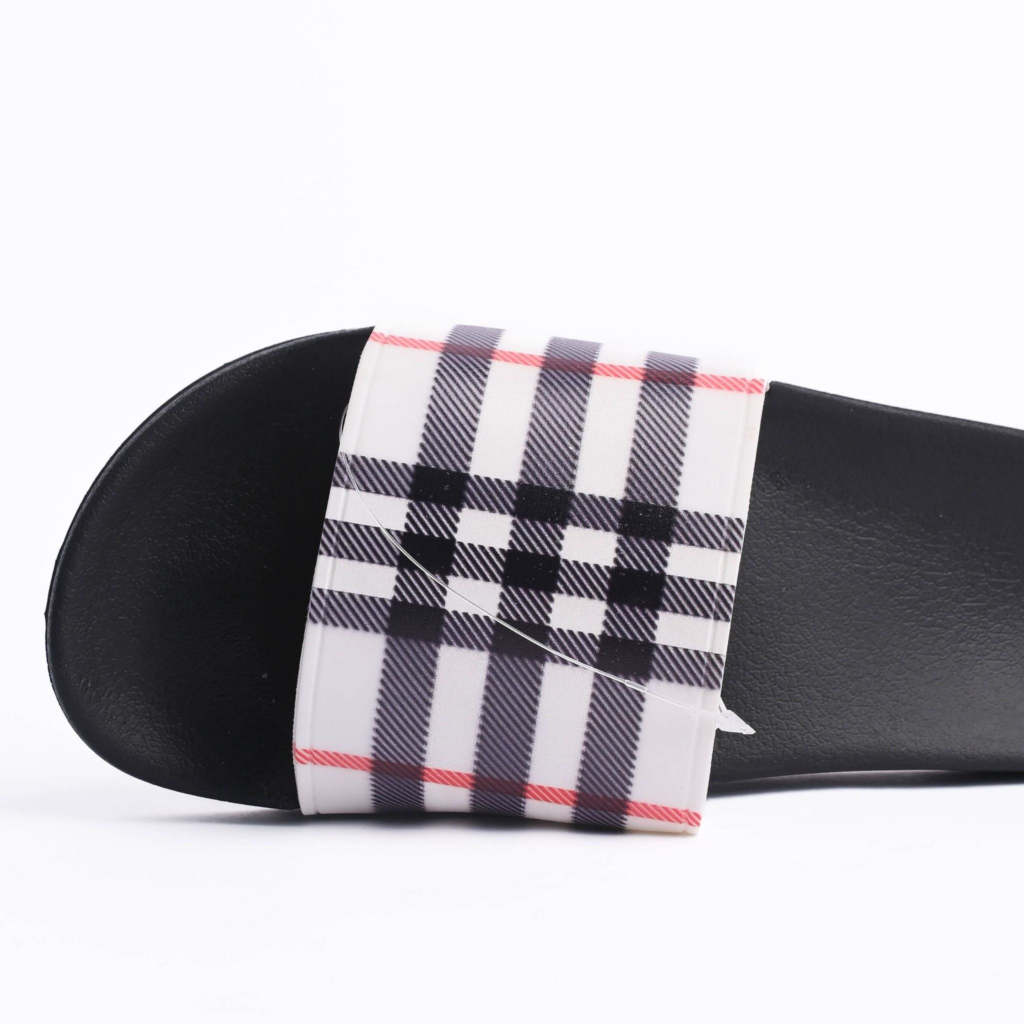  Dép nhựa nam (40-43) 