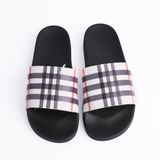  Dép nhựa nam (40-43) 