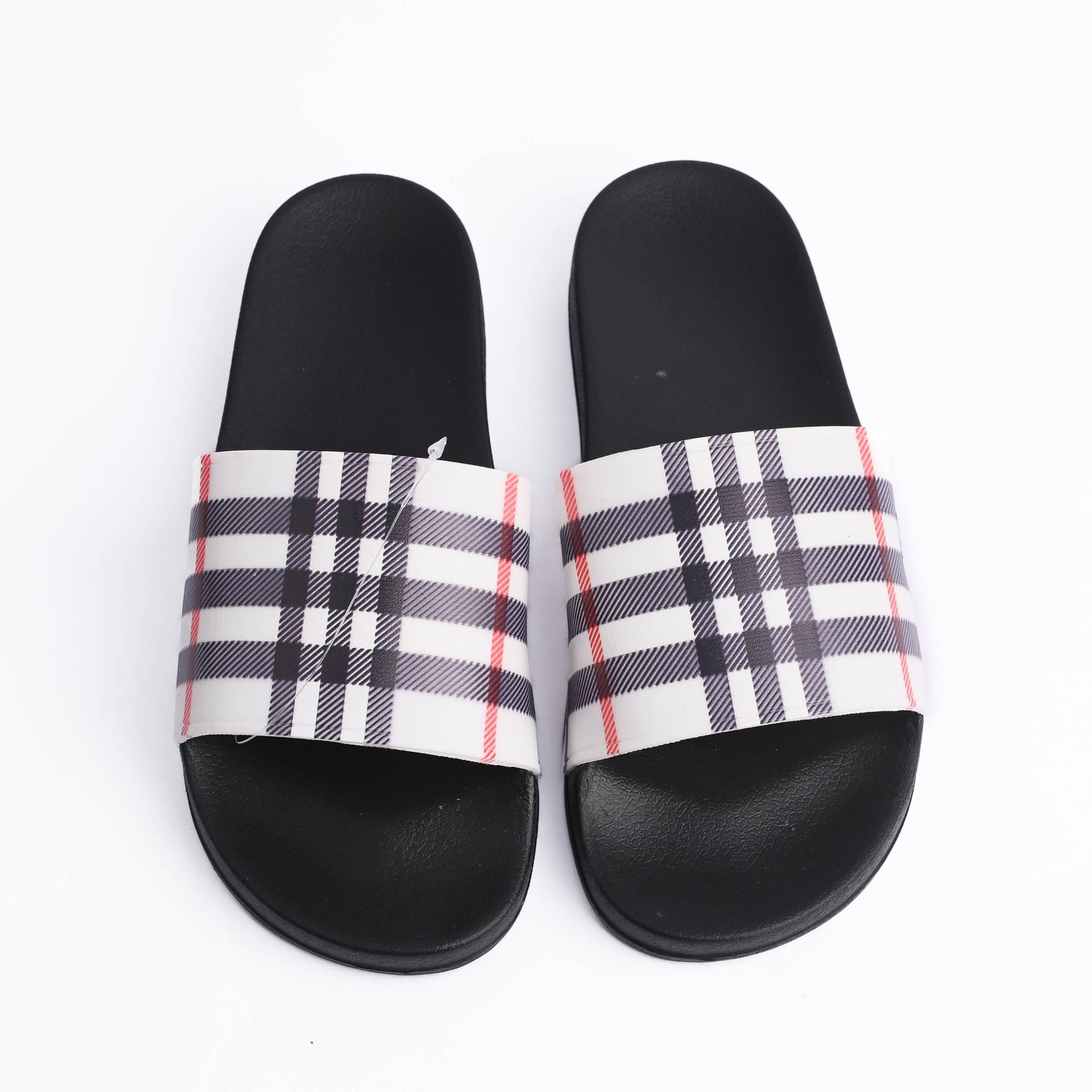  Dép nhựa nam (40-43) 