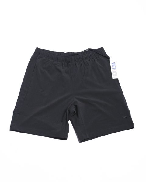  Quần short thun Viện Tiến 