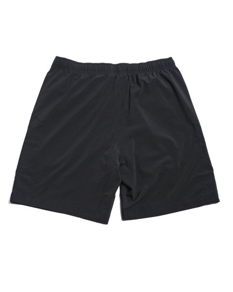  Quần short thun Viện Tiến 