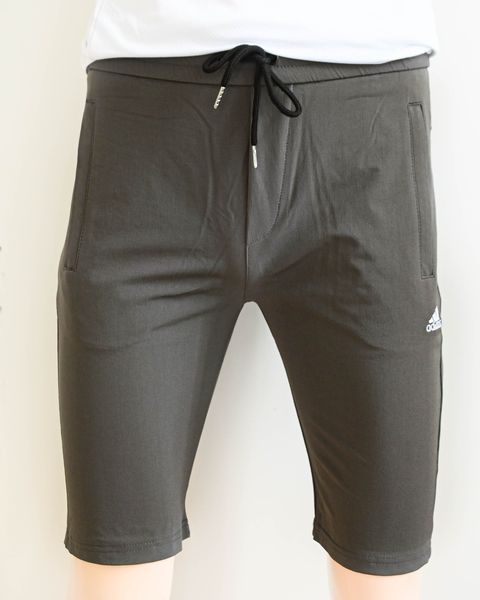  Quần thun lửng nam (size L-6XL) 