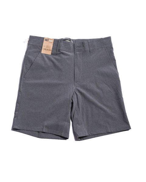 Quần Short Việt Tiến sale off 
