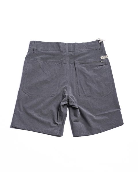  Quần Short Việt Tiến sale off 