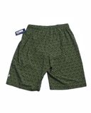  Quần đùi Việt Tiến 