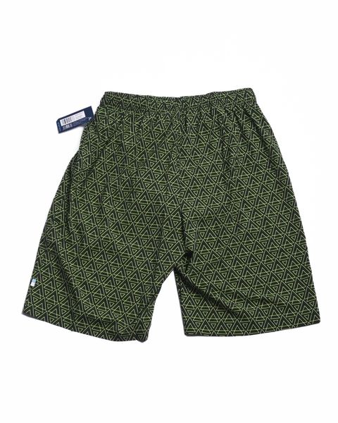  Quần đùi Việt Tiến 