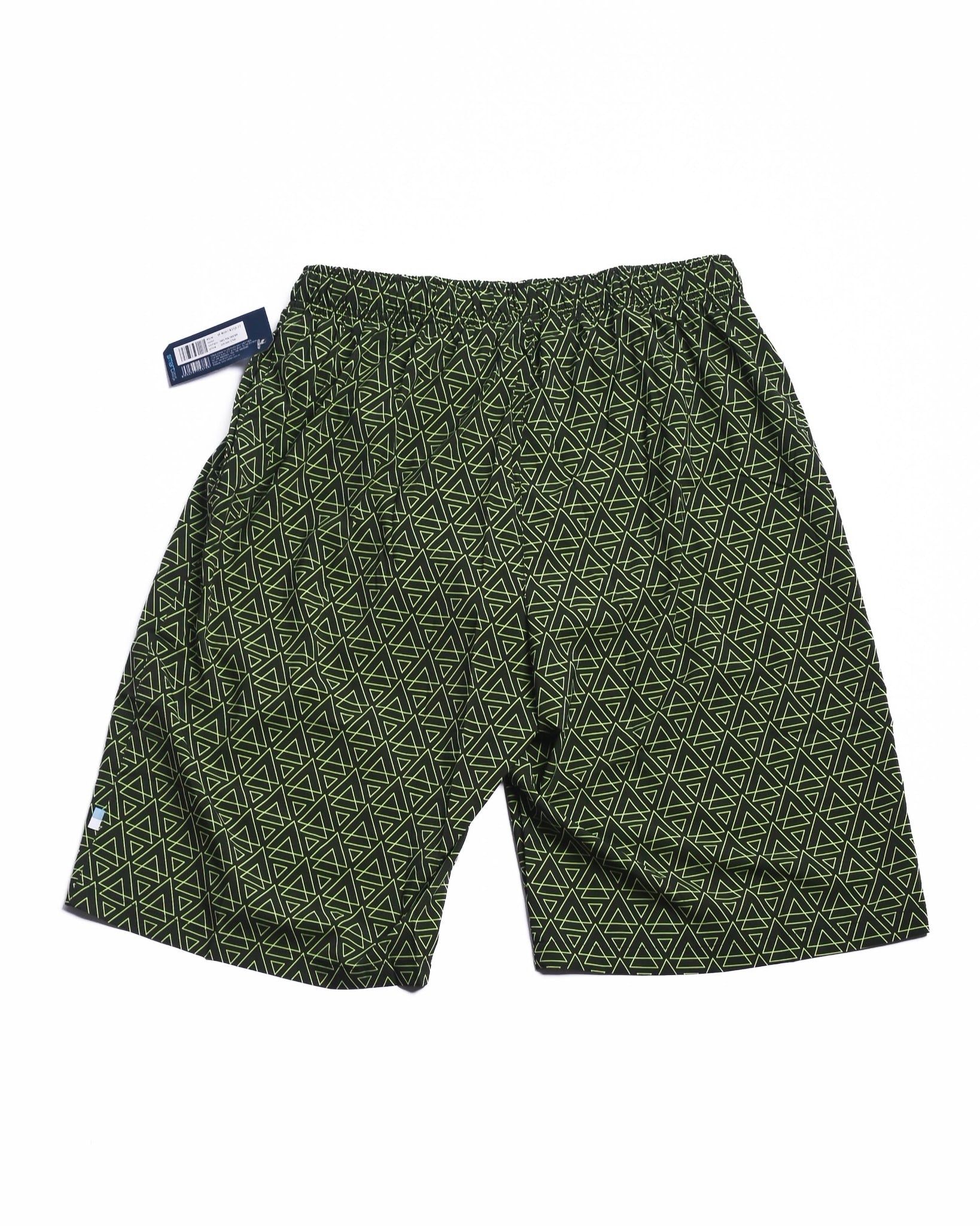  Quần đùi Việt Tiến 