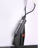  Áo sơ mi tay ngắn Khatoco 