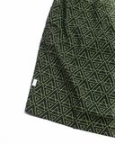  Quần đùi Việt Tiến 