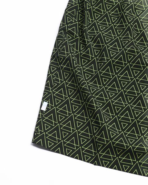  Quần đùi Việt Tiến 