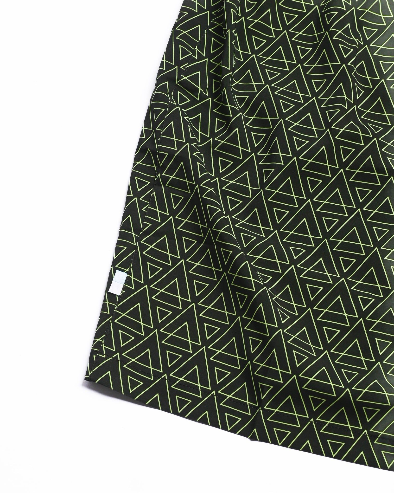  Quần đùi Việt Tiến 