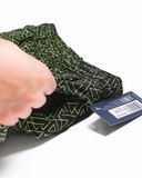  Quần đùi Việt Tiến 