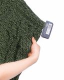  Quần đùi Việt Tiến 