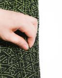  Quần đùi Việt Tiến 