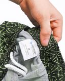  Quần đùi Việt Tiến 