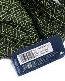  Quần đùi Việt Tiến 