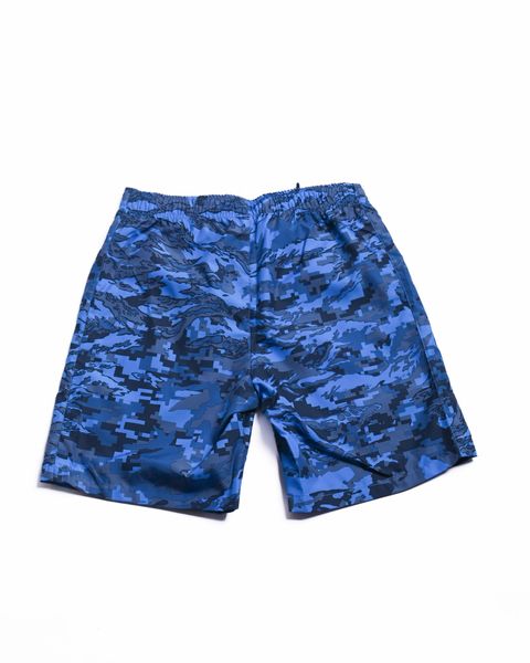  Quần đùi Việt Tiến 