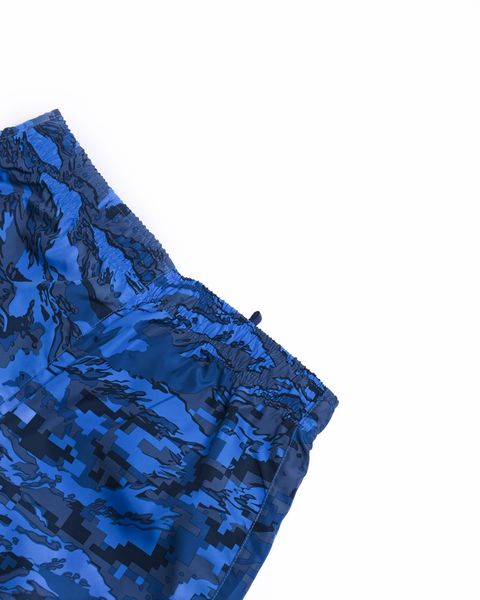  Quần đùi Việt Tiến 