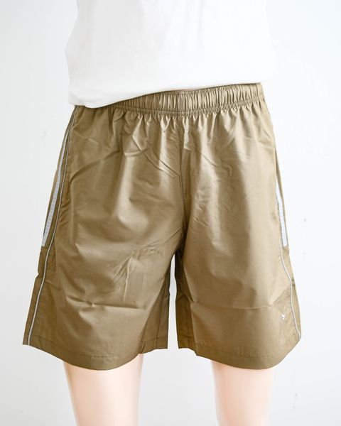  Quần đùi Việt Tiến 