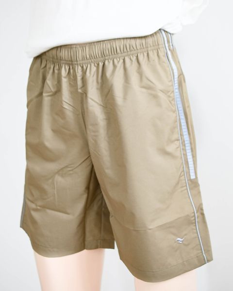  Quần đùi Việt Tiến 