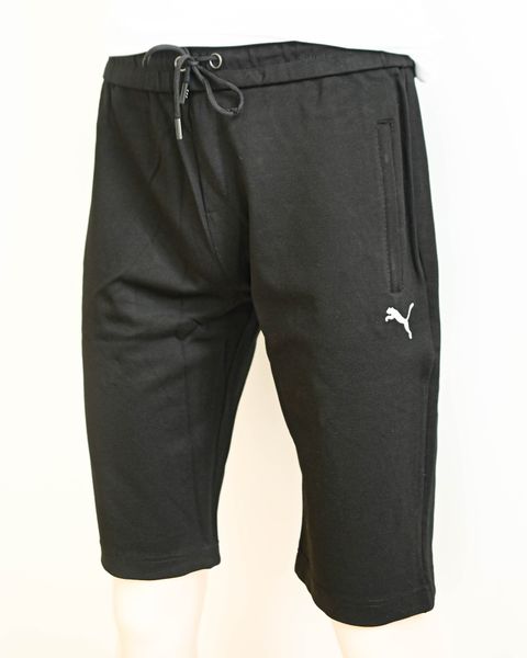  Quần thun lửng nam (size 4XL-6XL) 