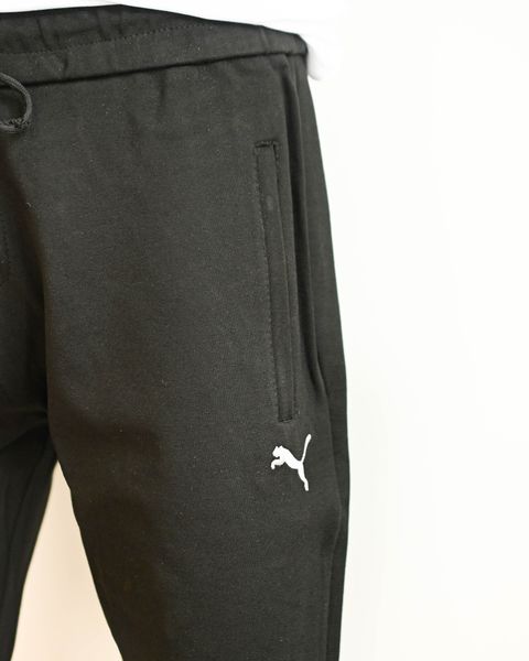  Quần thun lửng nam (size 4XL-6XL) 