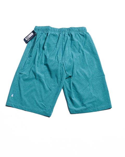  Quần đùi Việt Tiến 