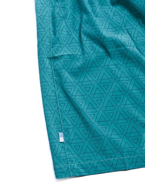  Quần đùi Việt Tiến 