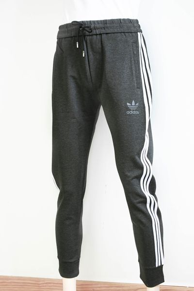  Quần dài thun nam 