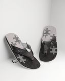  Dép quai kẹp Gambol(40-44) 