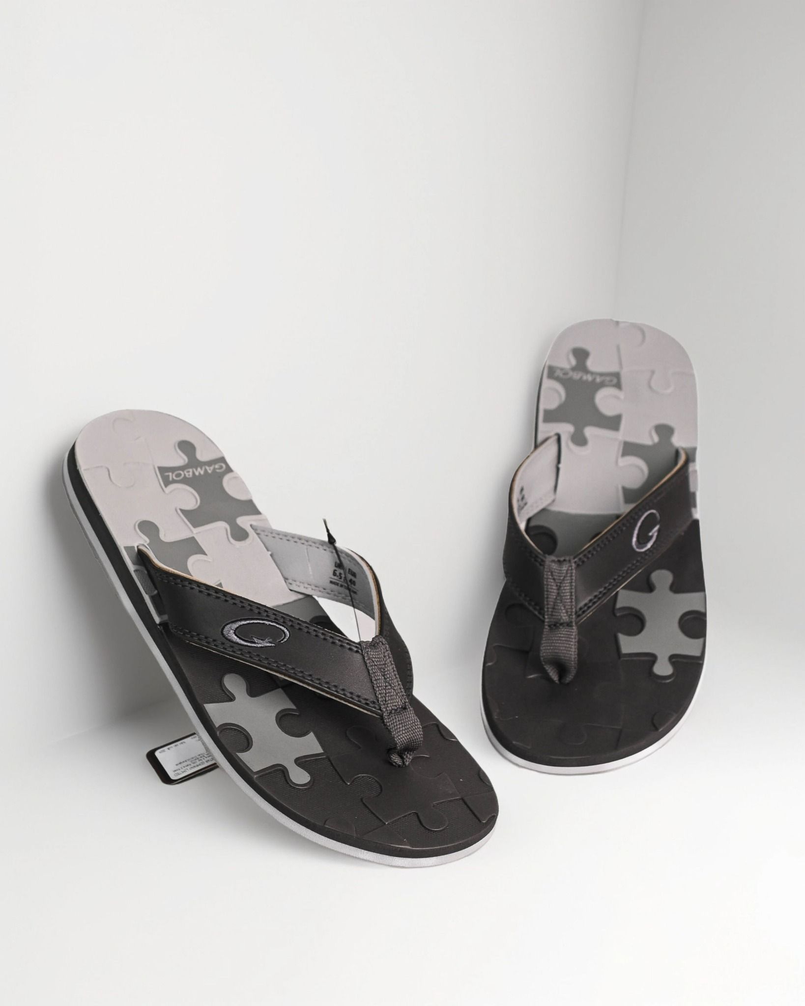  Dép quai kẹp Gambol(40-44) 