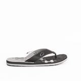  Dép quai kẹp Gambol(40-44) 