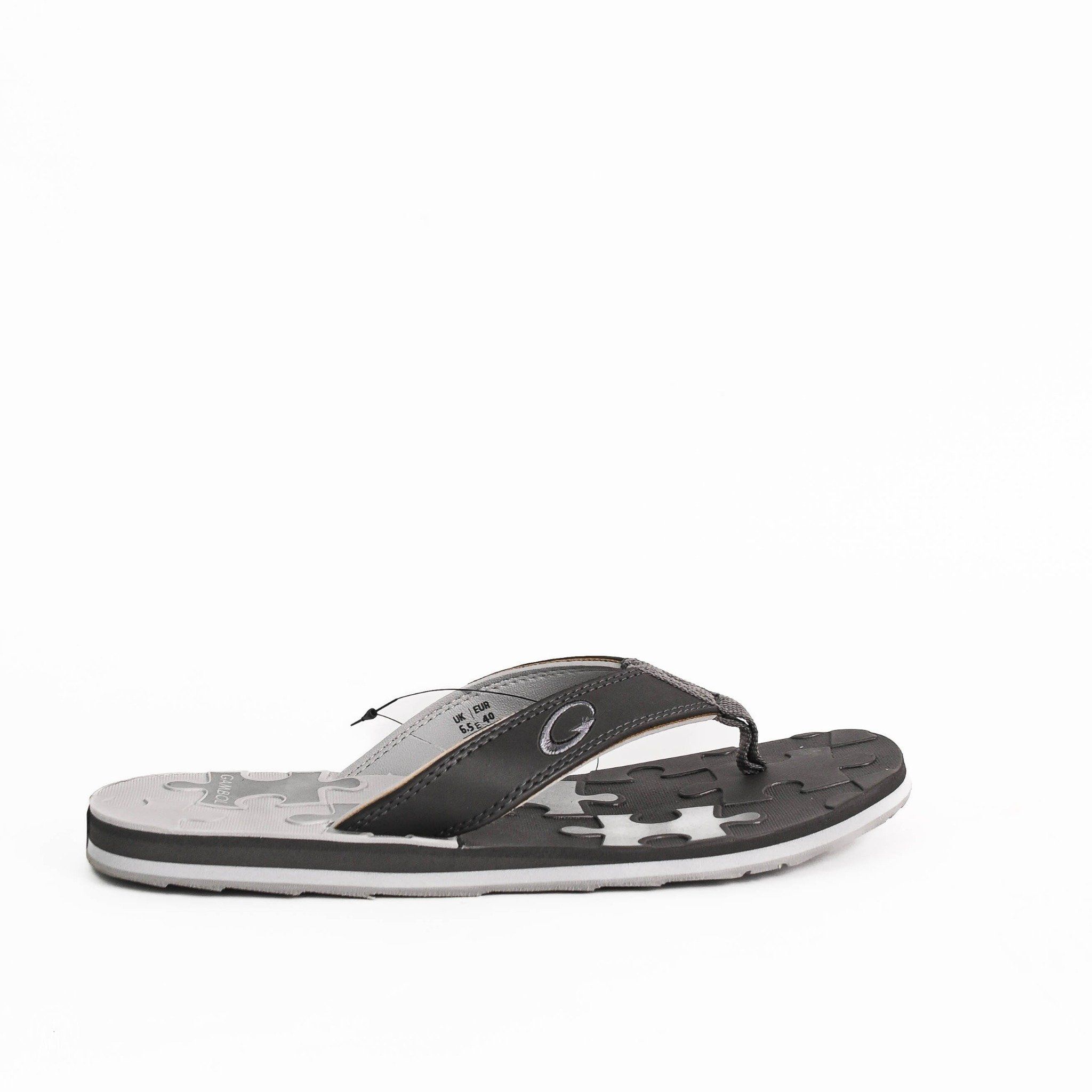  Dép quai kẹp Gambol(40-44) 