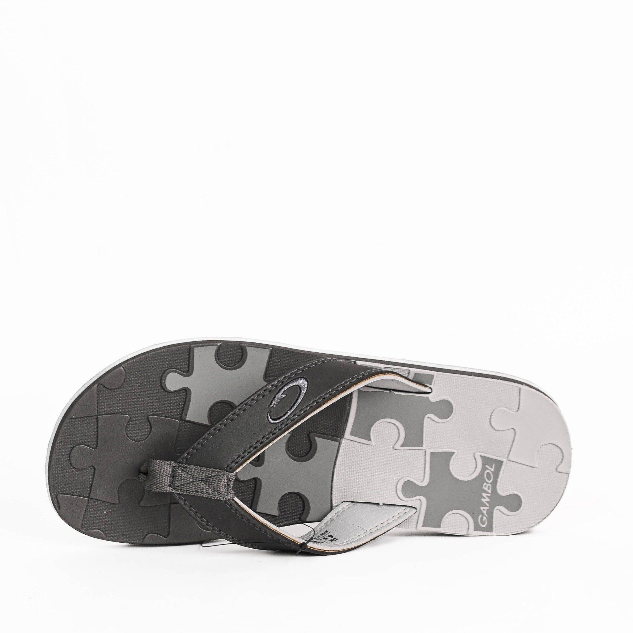  Dép quai kẹp Gambol(40-44) 