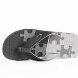  Dép quai kẹp Gambol(40-44) 